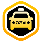 ir.qteam.daxii.passenger