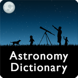 com.astro.astromydictionyapp
