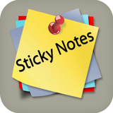 com.stickyNotes.freeYourHands