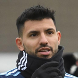 spg.wallpaper.sergio.aguero.football