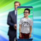 com.dhichku_apps.how_my_baby_will_look_like_future_baby_detector