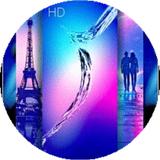 ir.aliaran.wallpapers