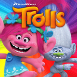 ir.videoclub.trolls