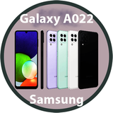 com.biSoft.samsung.hdthemes.galaxywallpapers.launchers.a22latest