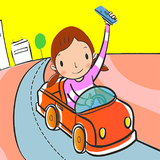 ali.baharvand.ahmadi.mashinbazikodak