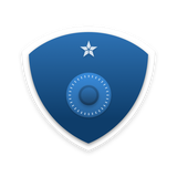 com.protectstar.ilockersecurenotes