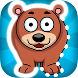 com.landoncope.games.toddleranimaltrace