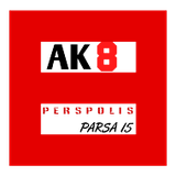 com.jiubang.goscreenlock.theme.PARSA