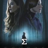 com.enigma.series.echoes