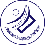 com.shahvarims.Afarinesh