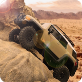 com.gameventureentertainment.offroad4x4deserthilldriver2018