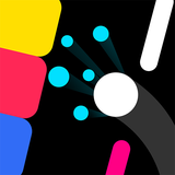 com.themascoteers.twistedblockz