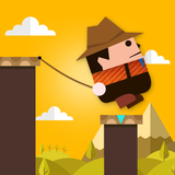 com.huesoft.rope.swing