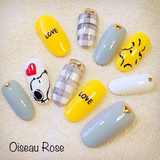 brightstar.wallpaper.nailDesign