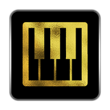 com.GSequencer.AmaPianoBeatMaker