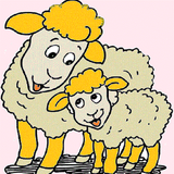 bahar.ahmai.p.heivanat