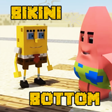com.wolfgames.bikinibottom