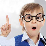 buy.star.nabeghekoochak