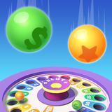 com.game.lucky.drop.android