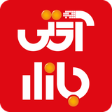 com.web24.app.itbazar