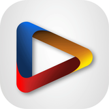 com.SadhaVideo.SVDynamics