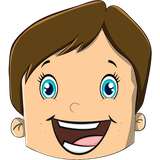 ir.zirahak_dev.sheklak