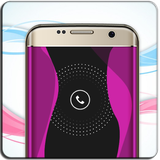 com.edge.color.S7notif