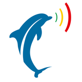 greengow.alphacode.com.br