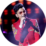 com.alireza.mohsiebizad