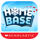 com.scholastic.HomeBase