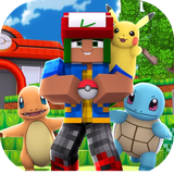 com.pixel.mods.pixelmon.mod