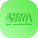 com.adringroup.vira_place