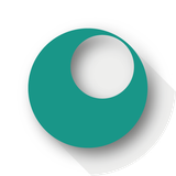 us.sliide.onlineplus