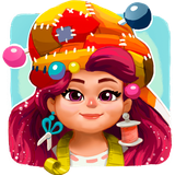 com.Overmind.kalamedooz