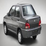 ir.tamer.va.eybyabe.anvae.khodro.d