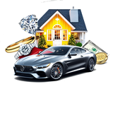 com.example.Ai_Assessment