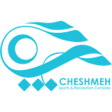 com.cheshmeh