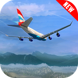 com.chilligamebox.IndianAirplane.FlightSimulator