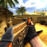 nika.counter.new2023