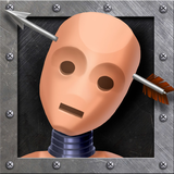 air.com.ragdoll.achievement