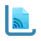 com.kilobyteapps.companion.nearshare