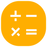 com.japps.calculator