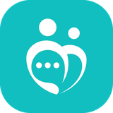 com.pishgaman.dr.aradhelp