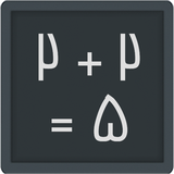 saeed.sorkh.moammayeriazi