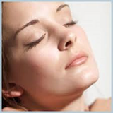 com.arvin_shk.masksorat