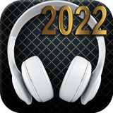 feniksenia.app.speakerbooster11