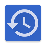 aleksey.kurkov.timereview