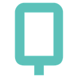 org.chromium.webapk.ae6171a0b279a9f8b_v2