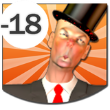 com.man.donotkillthebanker