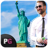 com.persiagraph.picin2016.newyork